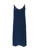 8 by YOOX DRESSES Knee-length dresses Women on YOOX.COM