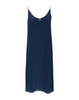 8 by YOOX DRESSES Knee-length dresses Women on YOOX.COM