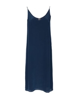 8 by YOOX DRESSES Knee-length dresses Women on YOOX.COM