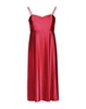 8 by YOOX DRESSES Knee-length dresses Women on YOOX.COM