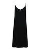 8 by YOOX DRESSES Knee-length dresses Women on YOOX.COM