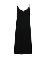 8 by YOOX DRESSES Knee-length dresses Women on YOOX.COM