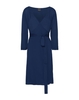 8 by YOOX DRESSES Knee-length dresses Women on YOOX.COM