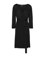 8 by YOOX DRESSES Knee-length dresses Women on YOOX.COM