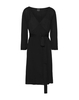 8 by YOOX DRESSES Knee-length dresses Women on YOOX.COM
