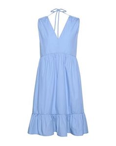 8 by YOOX DRESSES Knee-length dresses Women on YOOX.COM
