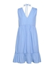8 by YOOX DRESSES Knee-length dresses Women on YOOX.COM