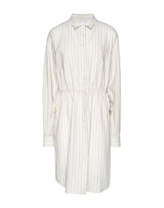 8 by YOOX DRESSES Knee-length dresses Women on YOOX.COM