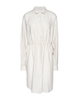 8 by YOOX DRESSES Knee-length dresses Women on YOOX.COM