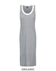 8 by YOOX DRESSES Knee-length dresses Women on YOOX.COM