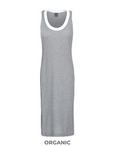 8 by YOOX DRESSES Knee-length dresses Women on YOOX.COM