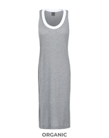 8 by YOOX DRESSES Knee-length dresses Women on YOOX.COM