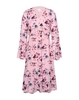 8 by YOOX DRESSES Knee-length dresses Women on YOOX.COM