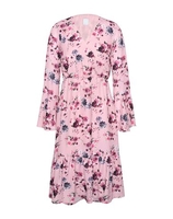 8 by YOOX DRESSES Knee-length dresses Women on YOOX.COM
