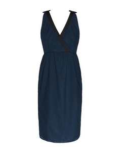 8 by YOOX DRESSES Knee-length dresses Women on YOOX.COM