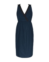 8 by YOOX DRESSES Knee-length dresses Women on YOOX.COM