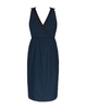 8 by YOOX DRESSES Knee-length dresses Women on YOOX.COM