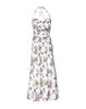8 by YOOX DRESSES Long dresses Women on YOOX.COM