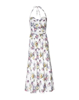 8 by YOOX DRESSES Long dresses Women on YOOX.COM