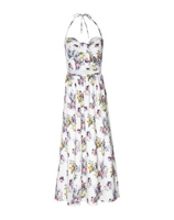 8 by YOOX DRESSES Long dresses Women on YOOX.COM