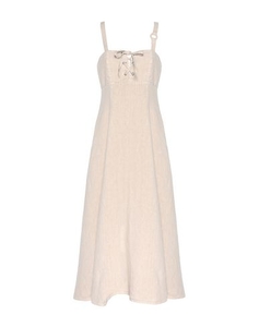 8 by YOOX DRESSES Long dresses Women on YOOX.COM