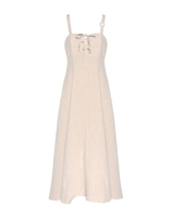 8 by YOOX DRESSES Long dresses Women on YOOX.COM