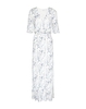 8 by YOOX DRESSES Long dresses Women on YOOX.COM