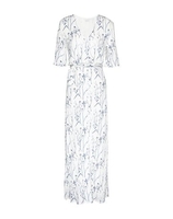 8 by YOOX DRESSES Long dresses Women on YOOX.COM