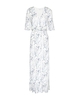 8 by YOOX DRESSES Long dresses Women on YOOX.COM