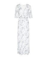 8 by YOOX DRESSES Long dresses Women on YOOX.COM