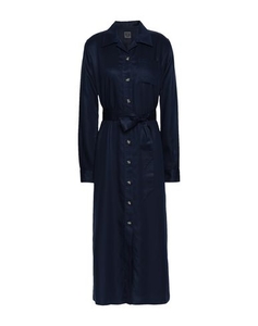 8 by YOOX DRESSES Long dresses Women on YOOX.COM
