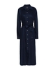 8 by YOOX DRESSES Long dresses Women on YOOX.COM