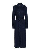 8 by YOOX DRESSES Long dresses Women on YOOX.COM