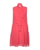 8 by YOOX DRESSES Short dresses Women on YOOX.COM