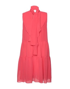 8 by YOOX DRESSES Short dresses Women on YOOX.COM
