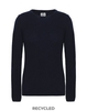 8 by YOOX KNITWEAR Jumpers Women on YOOX.COM