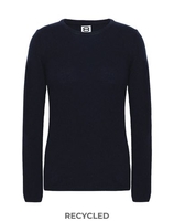 8 by YOOX KNITWEAR Jumpers Women on YOOX.COM