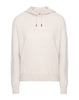 8 by YOOX KNITWEAR Jumpers Women on YOOX.COM