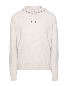 8 by YOOX KNITWEAR Jumpers Women on YOOX.COM