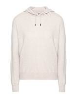 8 by YOOX KNITWEAR Jumpers Women on YOOX.COM