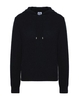 8 by YOOX KNITWEAR Jumpers Women on YOOX.COM