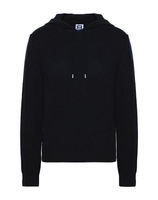8 by YOOX KNITWEAR Jumpers Women on YOOX.COM