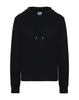 8 by YOOX KNITWEAR Jumpers Women on YOOX.COM