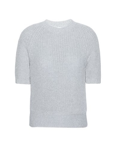 8 by YOOX KNITWEAR Jumpers Women on YOOX.COM
