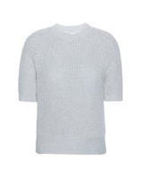 8 by YOOX KNITWEAR Jumpers Women on YOOX.COM