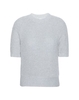 8 by YOOX KNITWEAR Jumpers Women on YOOX.COM