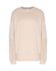 8 by YOOX KNITWEAR Jumpers Women on YOOX.COM