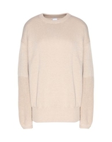 8 by YOOX KNITWEAR Jumpers Women on YOOX.COM