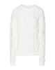 8 by YOOX KNITWEAR Jumpers Women on YOOX.COM