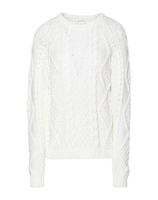 8 by YOOX KNITWEAR Jumpers Women on YOOX.COM